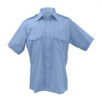 imagen de Comprar camisa de seguridad