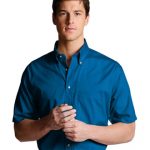 imagen de Comprar camisa de popelina