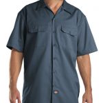 imagen de Camisa de trabajo