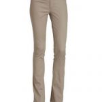 imagen de Comprar Pantalón para mujer sin bolsas