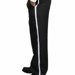 imagen de Comprar pantalón guardia estándar 65/35