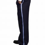 Comprar pantalón guardia estándar 65/35  imagen de Comprar pantalón guardia estándar 65/35