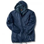 imagen de Chamarra de Nylon