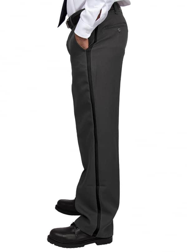 Comprar pantalón guardia estándar 65/35 