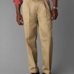 imagen de Comprar pantalón signature