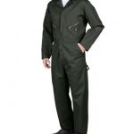 imagen de Overol deluxe