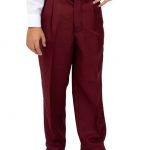 imagen de Comprar pantalón juvenil escolar