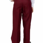 imagen de Comprar pantalón juvenil escolar