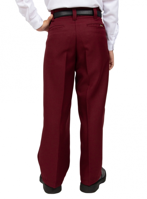 Comprar pantalón juvenil escolar