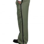 Comprar pantalón guardia estándar 65/35  imagen de Comprar pantalón guardia estándar 65/35