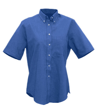 Comprar blusa Edwards para dama