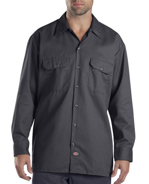 Comprar camisa de trabajo