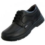 imagen de Comprar zapato escolar Coloso