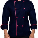 imagen de Comprar filipina chef