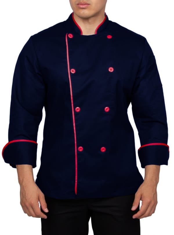 Comprar filipina chef