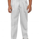 imagen de Comprar pantalón juvenil 65/35 