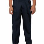 imagen de Comprar pantalón juvenil 65/35 