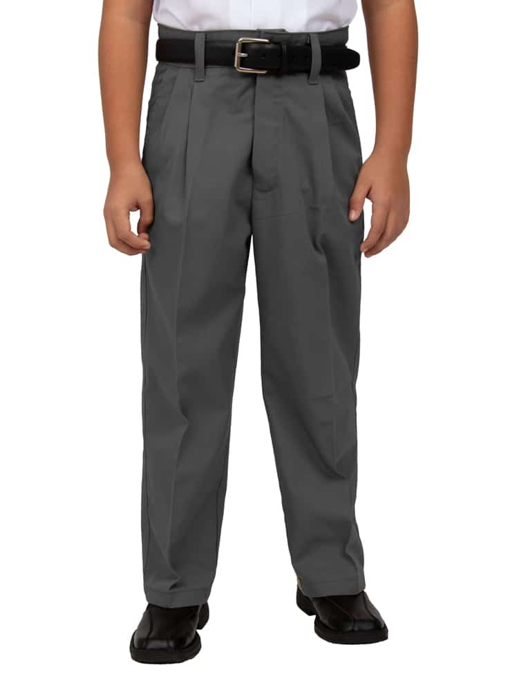 Comprar pantalón juvenil 65/35 