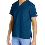 imagen de Comprar filipina médica