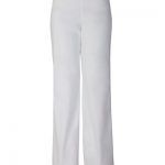 imagen de Pantalón clínico