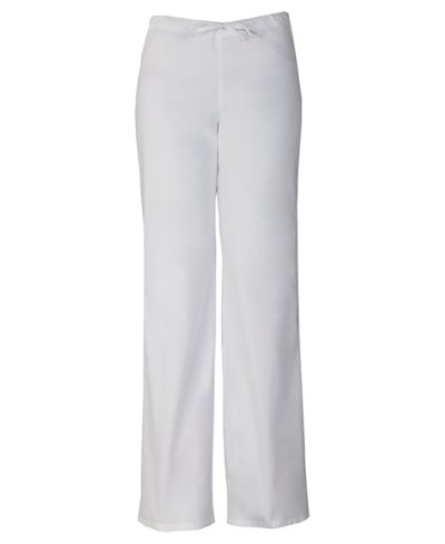 Comprar Pantalón clínico