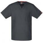 Descubre Filipina médica