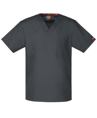 Comprar filipina médica