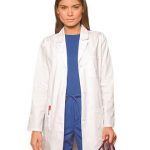 imagen de Comprar Bata médica para dama