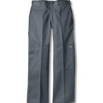 imagen de Comprar pantalón de trabajo