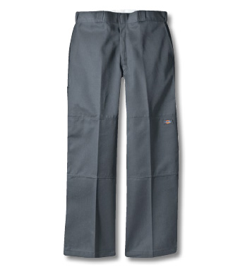 Comprar pantalón de trabajo