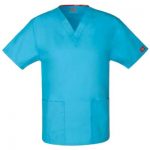 imagen de Comprar filipina médica