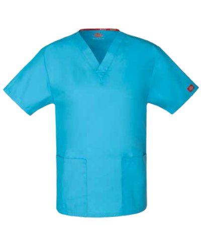 Comprar filipina médica