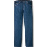 Descubre Pantalón de Mezclilla