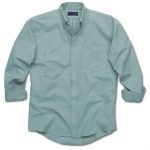 imagen de Comprar camisa Pine Island