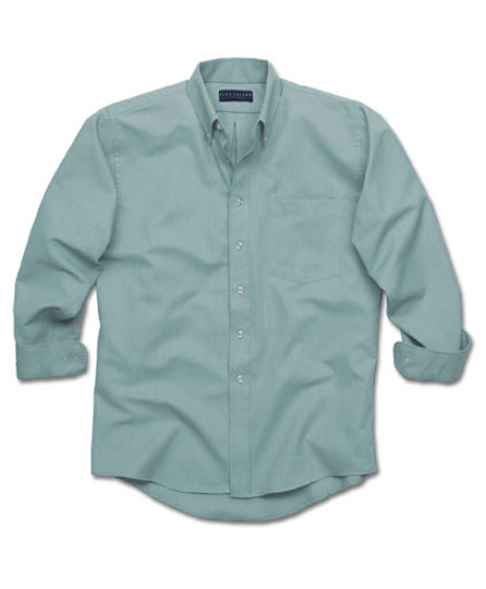 Comprar camisa Pine Island