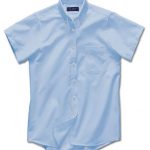 imagen de Comprar Blusa Pine Island para mujer
