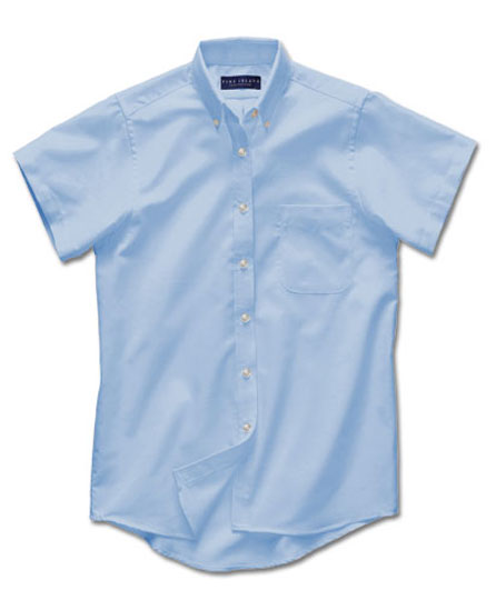 Comprar Blusa Pine Island para mujer