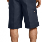 Comprar Dickies Short Industrial imagen de Comprar Dickies Short Industrial