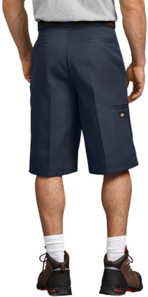 Comprar Dickies Short Industrial