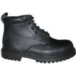 imagen de Comprar Bota Industrial Dakota