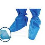 imagen de Bota Desechable Sencilla