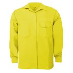 imagen de Comprar camisola industrial para hombre