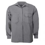 Comprar camisola industrial para hombre imagen de Comprar camisola industrial para hombre