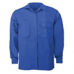 Comprar camisola industrial para hombre imagen de Comprar camisola industrial para hombre