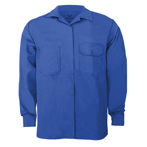 Comprar camisola industrial para hombre