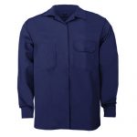 Comprar camisola industrial para hombre imagen de Comprar camisola industrial para hombre