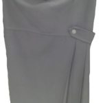 Conoce Falda escolar