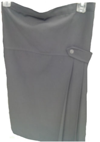 Comprar falda escolar