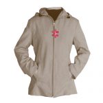 imagen de Comprar chamarra Roma.