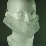 Conoce Cubrebarbas